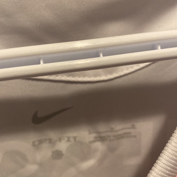 PSG soccer jersey - Paris Saint Germain Away Jersey Messi#30 - Picture 3 of 3